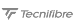 Tecnifibre